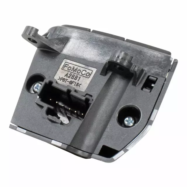 Audio Switch - Ford (GD9Z-9C888-FA)