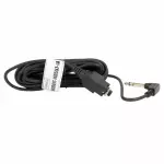 DG1Z19A391B - Electrical: Wire Harness for Ford Image