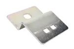 97080060 - : F Bracket for GM Image