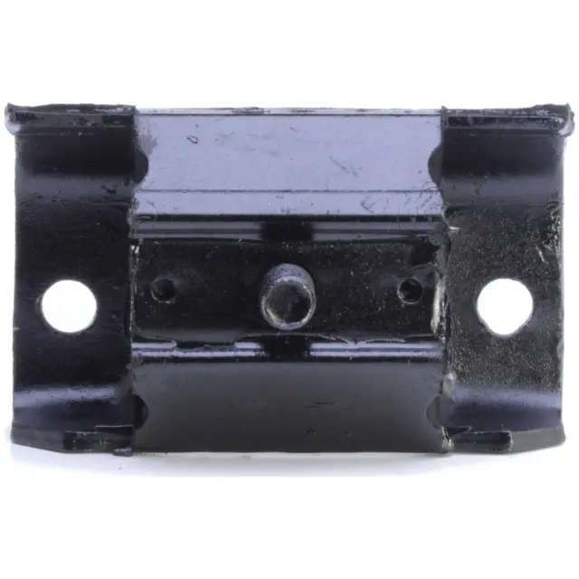 3278 - Engines &amp; Components: Anchor Automatic Transmission Mount for Anchor Image
