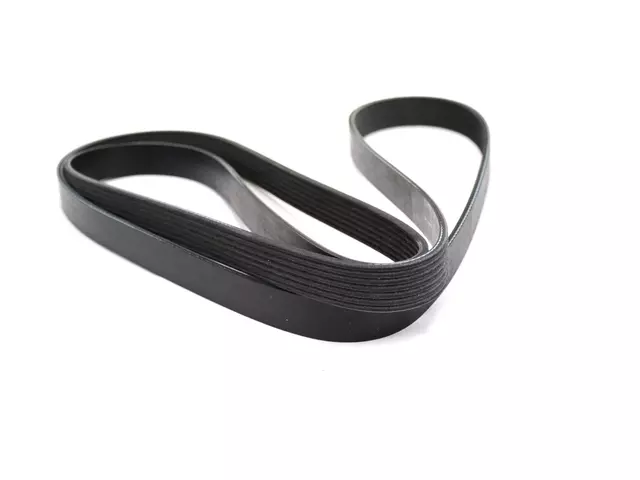 Accessory Drive Belt - Mopar (53032307AC)