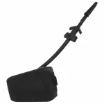 FL3Z1631458BC - : Interior Grab Bar Cap for Ford Image