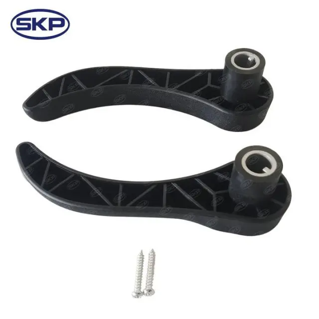 SK77199 - Interior: SKP Seat Back Recliner Adjustment Handle for Skyward Automotive Image
