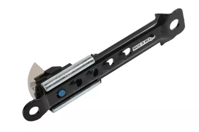 15805681 - Electrical: Seat Belt Height Adjuster for Hummer: H3, H3T Image