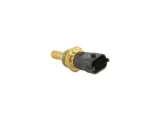 68300629AA - Cooling: Temperature Sensor for Alfa Romeo Image