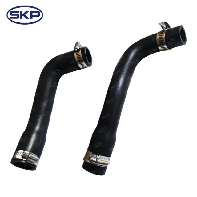 SK903A57 - : Fuel Hose for Skyward Automotive Image