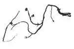 84726077 - : Front Driver Side Door Wiring Harness for GM Image