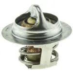 402080 - : HD Thermostat-180 Degrees for Motorad Image