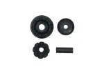 802487 - : SACHS Mount &amp; Brng for SACHS Image