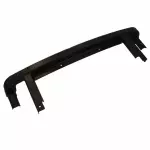 8C2Z8A284A - Body: Upper Support for Ford: E-150, E-250, E-350 Super Duty, E-450 Super Duty Image
