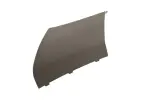 86785595 - Body: Body D-Pillar Trim Panel for GM Image
