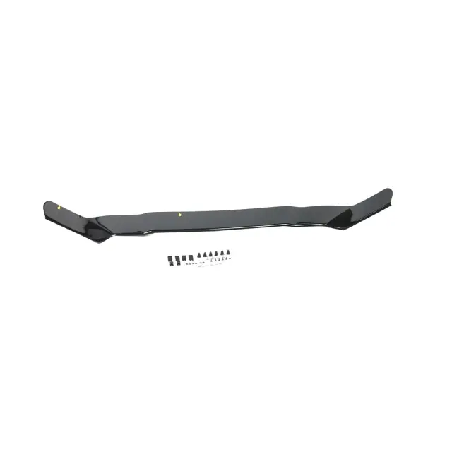 82215751 - Exterior Accessories: Hood Deflector for Mopar Image