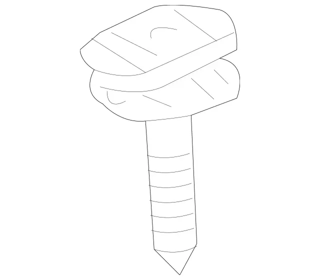 1644700081 - Fuel System: Holder for Mercedes-Benz: GL320, GL350, GL450, GL550, GL63 AMG, GLE300d, GLE350, GLE400, GLE43 AMG, GLE450, GLE450 AMG, GLE450e, GLE53 AMG, GLE550e, GLE580, GLE63 AMG, GLE63 AMG S, GLS350d, GLS450, GLS550, GLS580, GLS63 AMG, Maybach GLS600, ML250, ML320, ML350, ML400, ML450, ML500, ML550, ML63 AMG Image image