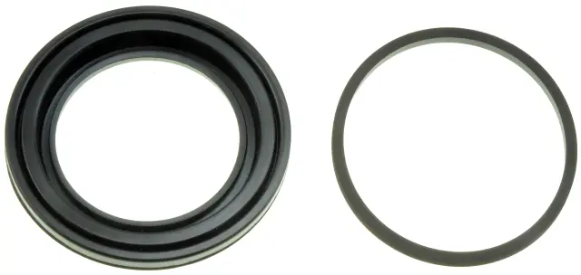 D351292 - : Disc Brake Caliper Repair Kit for Dorman Image