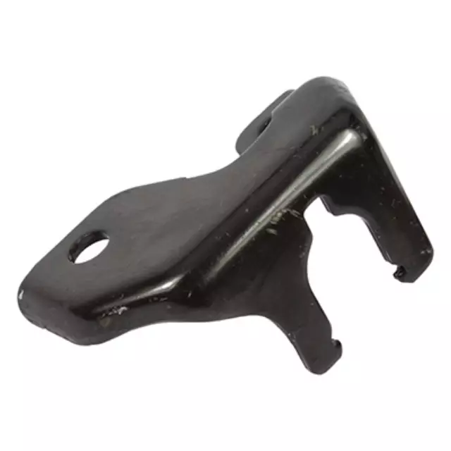 Bracket - Ford (CT4Z-7B229-A)