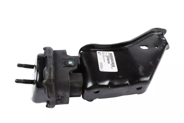 22188104 - Engine: Trans Mount for Cadillac: Allante, DeVille, Eldorado, Seville Image