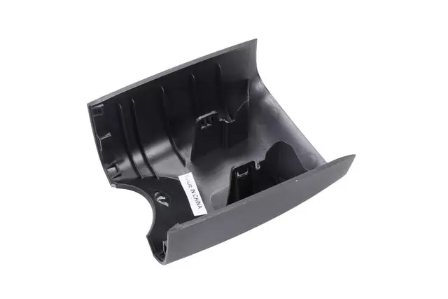 26671954 - Body: Upper Cover for Buick: LaCrosse Image