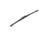 68359568AB - : Front Wiper Blade, Right for Mopar Image