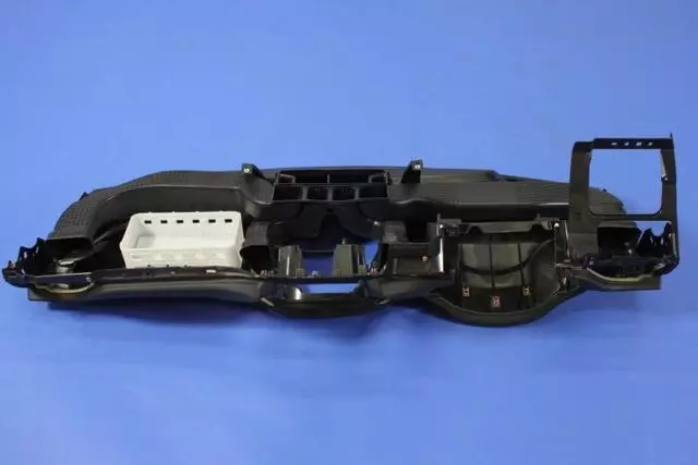 Base Panel Instrument Panel - Mopar (6sp912x9ab)