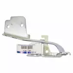 8A5Z16797A - Body: Hinge for Lincoln: MKS Image