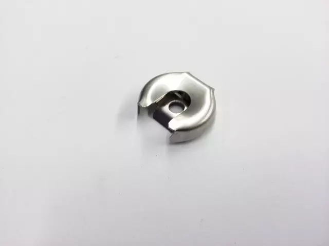 N90815903 - Body: Hydraulic Cylinder Lock Washer for Audi: A5, A5 Quattro, RS5, S5 Image
