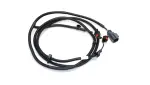 68026759AC - Electrical: Fog Lamp Jumper Wiring for Mopar Image