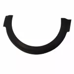 5F9Z16038CAPTM - Body: Wheel Flare for FORD Image