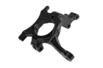 13156037 - : Steering Knuckle for GM Image