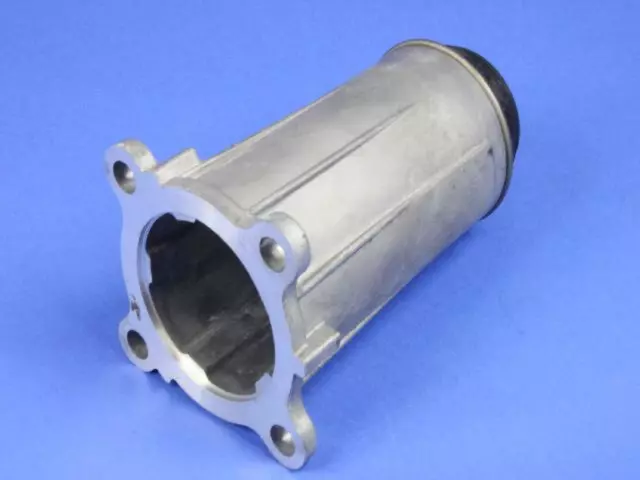 Transfer Case Extension - Mopar (5019025AA)