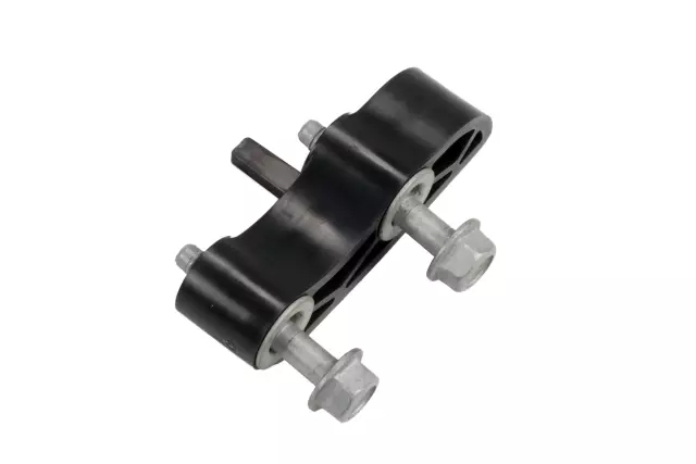 12655471 - Engine: Chain Guide for Buick: Envision, LaCrosse, Regal, Regal Sportback, Regal TourX | Cadillac: ATS, CT6, CTS | Chevrolet: Blazer, Camaro, Colorado, Equinox, Impala, Malibu, Malibu Limited, Traverse | GMC: Acadia, Canyon, Terrain Image