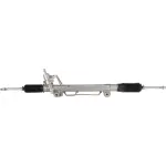 93112M - : Rack and Pinion Assembly - MAVAL - Hydraulic Power - Remanufactured - 93112M for Maval Image
