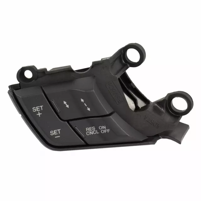 JR3Z9C888FA - Fuel System: Switch for FORD Image