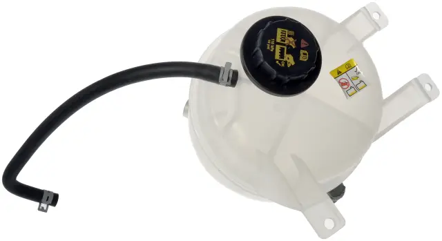 603811 - : Pressurized Coolant Reservoir for Dorman Image
