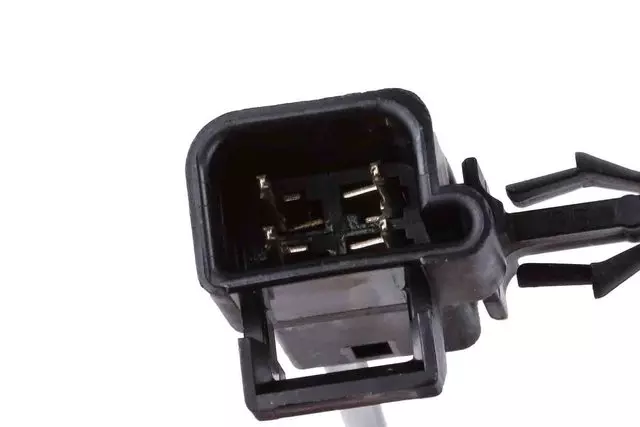 PT3839 - Electrical, Lighting and Body: Wiring Pigtail for ACDelco Image