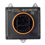 NL7Z13C788F - : Control Module for Ford: F-150 Lightning | Lincoln: Navigator Image