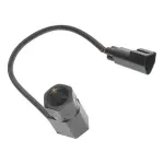 SC202 - : Vehicle Speed Sensor for SMP CORP Image