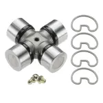 964 - : Greaseable Premium Universal Joint for Moog Image