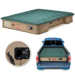 PPI302 - : Full Size Mattress for AirBedz Image