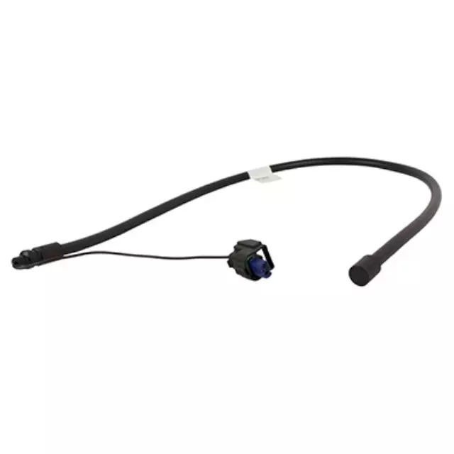 Motion Sensor - Ford (CJ5Z-14F680-G)