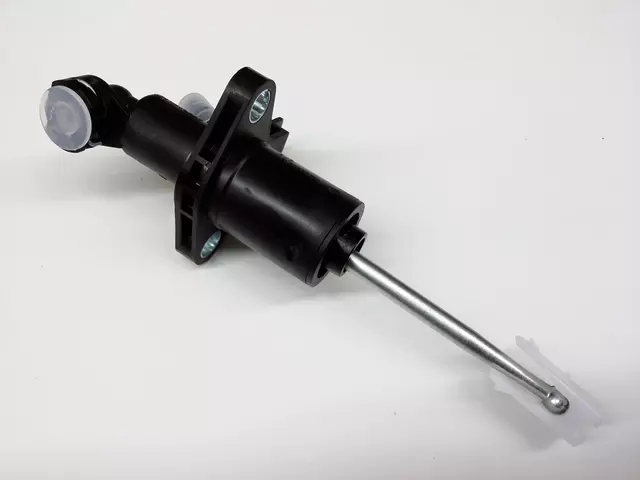 1J1721388G - Clutch: Master Cylinder for Volkswagen: Beetle, Golf, GTI, Jetta, Passat, R32 Image