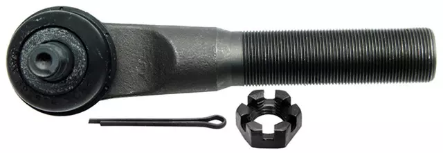 Tie Rod - ACDelco (46A0811A)