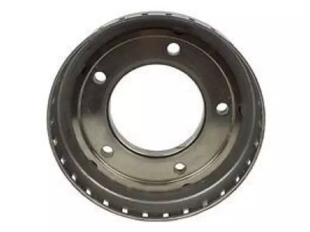 BRRF1982 - : Hub Assembly Wheel for Ford Image