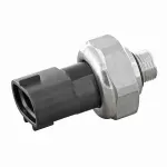 V70730048 - : Pressure Switch, air conditioning for VEMO Image
