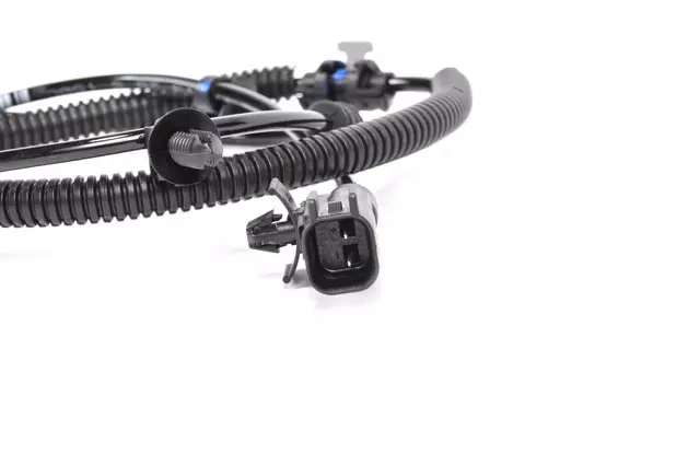 F (S)Sensor - GM (84149053)