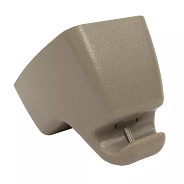 Sun Visor Holder - Ford (FL3Z-1504133-AE)