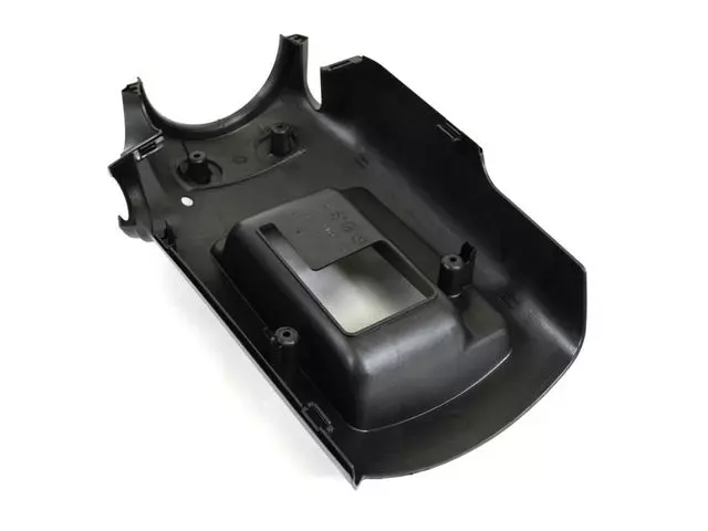 Steering Column Shroud - Mopar (1ZS73JXWAB)