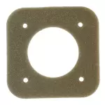 CK4Z2B022A - : Booster Gasket for Ford: E-Transit, Transit-150, Transit-250, Transit-350, Transit-350 HD Image