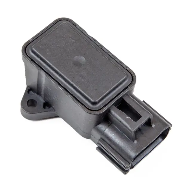 TH440 - : Throttle Position Sensor for SMP CORP Image