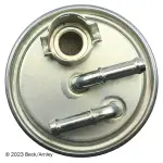 431033 - : DIESEL FUEL FILTER for Beck Arnley Image