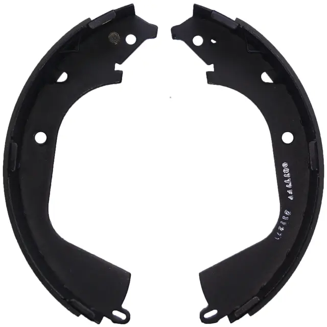 960 - : BENDIX Drum Brake Shoes for BENDIX Image